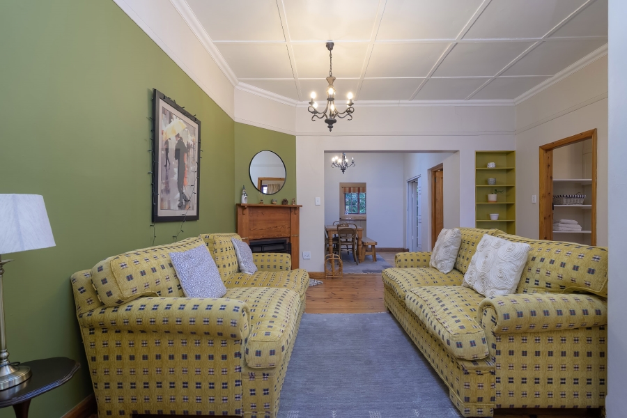 2 Bedroom Property for Sale in Claremont Western Cape